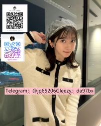 🌸芸名：直子 なおこ  身長：162  お歳：35  体重：45  カップ：B  地区：東京區