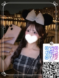 ➡情報：160cm·Dカップ.47kg.25歳