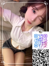 🇯🇵 156cm·C杯·46kg.22歲