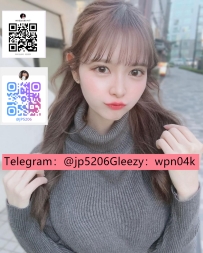 🌸妹妹名字 /Stage Name：真由美 あやな  身高 / Height：161m  年齡 / Age：24歲
