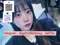 🌸芸名：理恵 りえ  身長：155  お歳：22  体重：45  カップ：D  地区：東京區