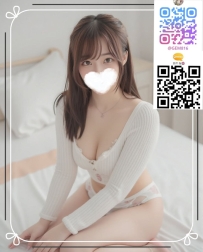 ➡️情報：163cm·Eカップ. 48kg.23歳👄