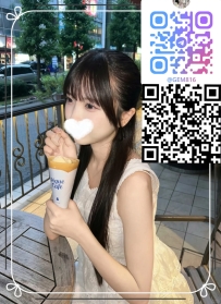 🇯🇵 156cm·Cカップ·44kg.20歳