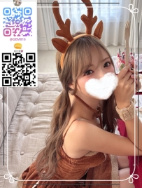 🎀ほのか 158cm·Dカップ. 47kg.23歳