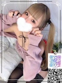 鈴木桜東京大阪外送上門服務Telegram : @GEM816