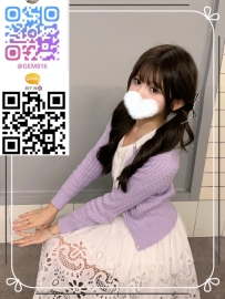 ➡️ 情報： 157cm・Cカップ、45kg、20歳