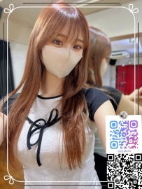 ➡資訊： 163cm·C杯.45kg.23歲👄