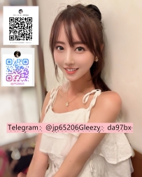 🌸芸名：春香 きょうこ  身長：164  お歳：29  体重：46  カップ：E  地区：東京區