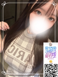 🎀ゆい  165cm·Eカップ. 48kg.24歳