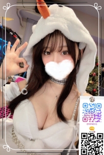 ➡情報：161cm·Dカップ. 47kg.25歳