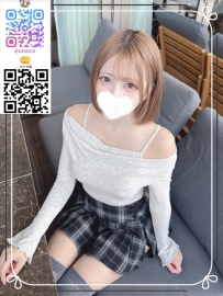 🎀莉央奈  164cm·C杯. 47kg.24歲