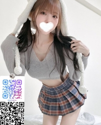 ➡資訊： 156cm·C杯.44kg.20歲👄