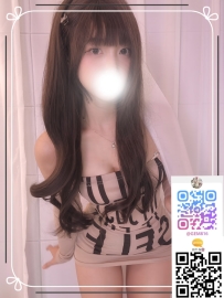 🎀美里奈 157cm·D罩杯. 47kg.24歲