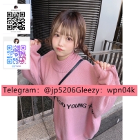 🌸妹妹名字 /Stage Name：芽衣 めい  身高 / Height：158m  年齡 / Age：22歲   罩杯