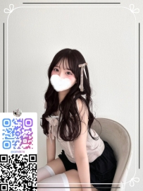 ➡資訊： 164cm·C杯.47kg.22歲👄