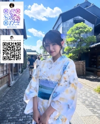 Stage Name: Mutsuko Height: 163 Weight: 47 Cup Size: E Area: Japan