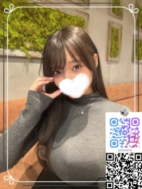 鈴木桜東京大阪外送上門服務Telegram : @GEM816