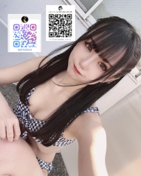 🌸芸名：  蘭子 らんこ