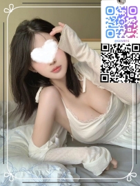 🇯🇵 158cm・Dカップ・45kg・25歳💋