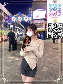 ➡資訊： 161cm·C杯. 45kg.22歲👄