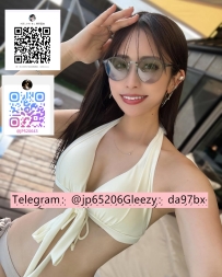 🌸妹妹名字 /Stage Name： 梓 あずさ  身高 / Height：160m  年齡 / Age：27歲   罩杯