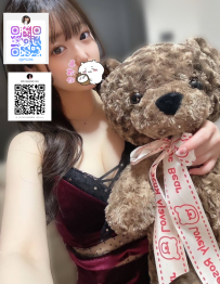 🌸妹妹名字 /Stage Name：桜花 さくらばな  身高 / Height：164cm  年齡 / Age：22歲