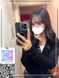 鈴木桜東京大阪外送上門服務Telegram : @GEM816