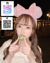 🌸Stage Name：麗子 よしこ  Height：158cm  Age：24歲    Cup Size：C   Weight：45
