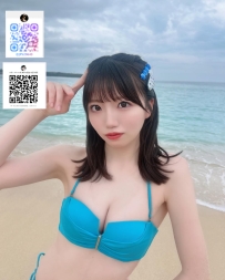 🌸芸名：日野   身長：166  お歳：26  体重：44  カップ：D  地区：東京區