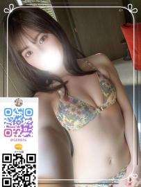 🎀結咲 161cm·D罩杯. 47kg.28歲