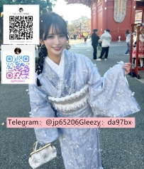 🌸芸名：梓 あずさ  身長：160  お歳：27  体重：43  カップ：C  地区：東京區