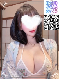 鈴木桜｜東京最頂級私密お持ち帰りデリヘル♡