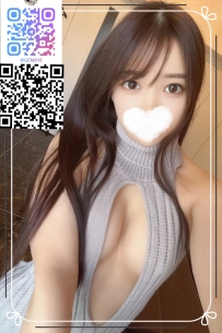 🇯🇵 162cm·D杯·49kg.25歲