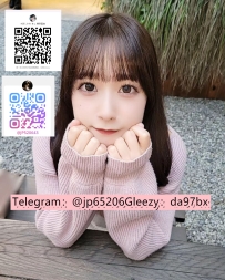 🌸妹妹名字 /Stage Name：莉那 りな  身高 / Height：159m  年齡 / Age：27歲   罩杯