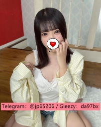 🌸芸名： 三浦 りな  164 / 26 / 51 / E  地区：東京區