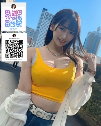 🌸妹妹名字：幸枝 さちえ   身高：164cm  年齡 ：26歲   罩杯：E  體重：49  地區 ：