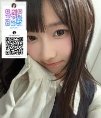 🌸妹妹名字 ：桜 さくら  身高：162cm  年齡 ：27歲   罩杯：E  體重 ：48  地區 ：日
