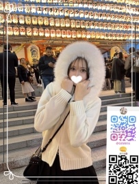 🎀恵梨 162cm·Dカップ. 50kg.24歳