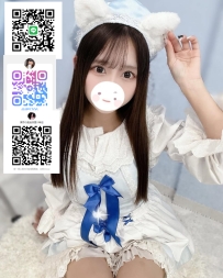 🌸Stage Name： 詩織 しおり    Height：166cm  Age：26歲   Cup Size：D  Weight：48