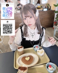 🌸芸名：静香 しずか  身長：158  お歳：23  体重：46  カップ：E  地区：東京區