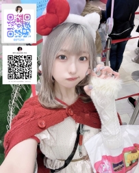 🌸Stage Name：静香 しずか  Height：158cm   Age：23歲   Cup Size：E   Weight：46