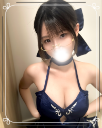 鈐木桜東京・大阪外送茶｜約妹上門｜日本出差旅遊 🎀愛奈 158cm·E罩杯. 48kg.24歲 小隻 甜美可愛 女友FU滿