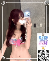 🎀美智子 165cm·D杯. 50kg.25歲