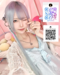 🌸芸名：栞 しおり  身長：160  お歳：21  体重：45  カップ：C  地区：東京區