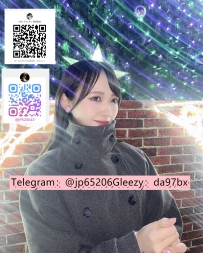 🌸妹妹名字 /Stage Name：薫 かおる   身高 / Height：162m  年齡 / Age：26歲   罩杯