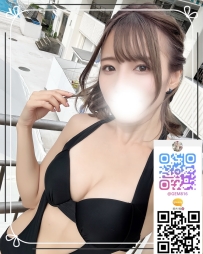 🎀ゆみ 165cm·D罩杯. 48kg.25歲