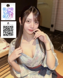 🌸芸名：  椎名 しいな    身長：163  お歳：26  体重：48  カップ：D  地区：東京區