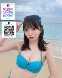 🌸Stage Name： Mariko   Height：166cm   Age：26歲   Cup Size：D    Weight：44  A