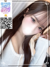 🎀かなみ 161cm·D罩杯. 49kg.23歲