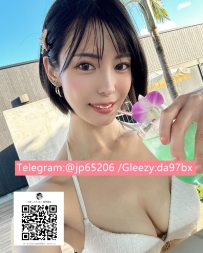 🌸芸名： 白石 ひより  160 / 27 / 49 / D  地区：東京區